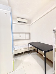 Blk 520B Centrale 8 At Tampines (Tampines), HDB 4 Rooms #628435101